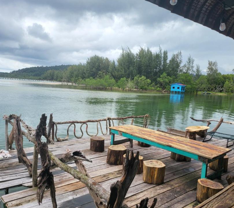 Photo of Others in Koh Rong
