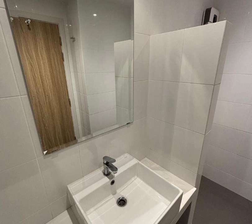 Photo of Bathroom in Bang Na