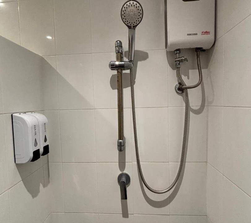 Photo of Bathroom in Bang Na