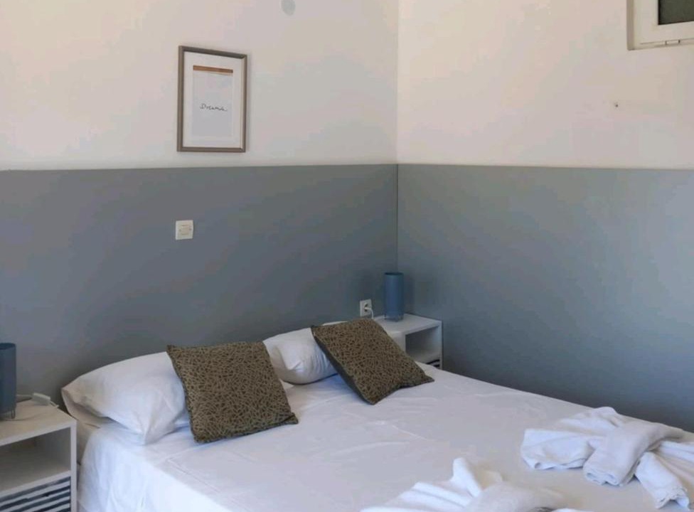 Photo of Bedroom in Limni Keri