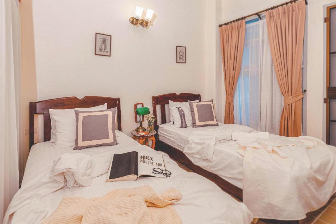 Photo of Others in Nimman