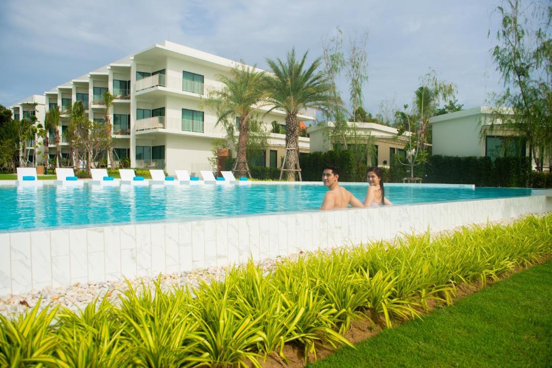 Photo of Others in Hua Hin