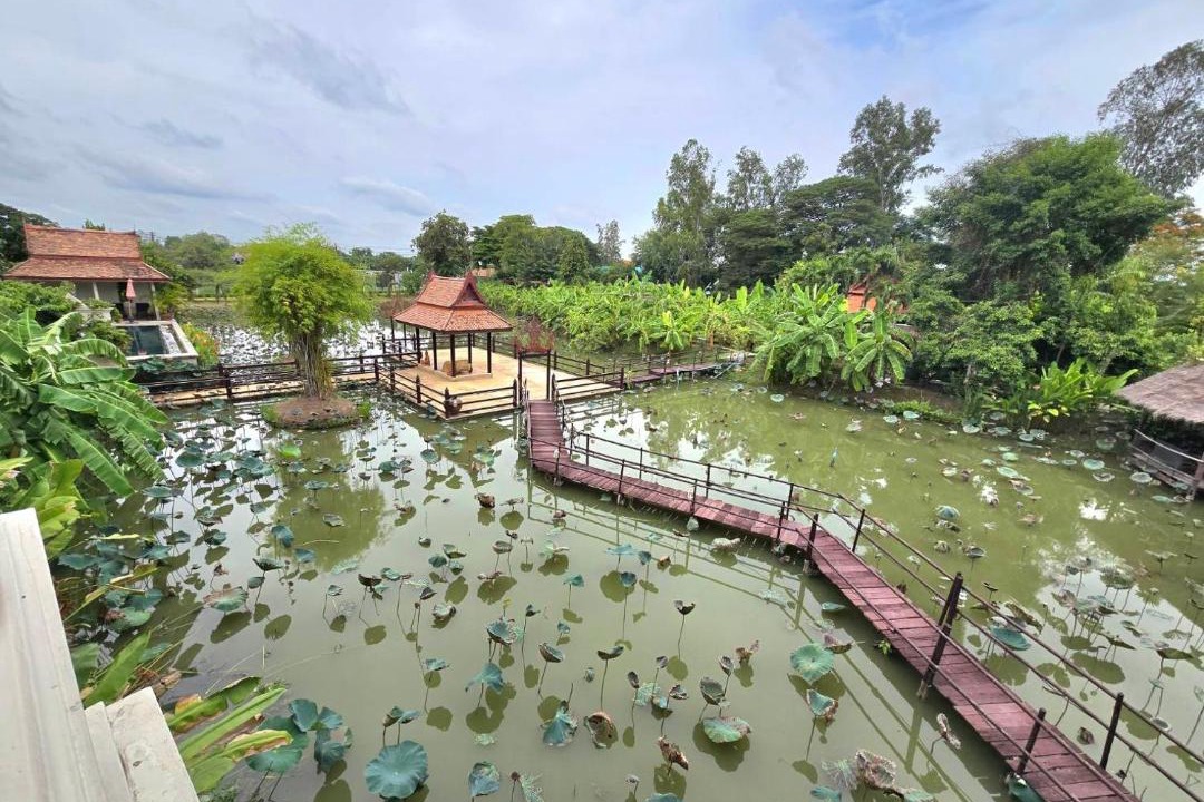 Photo of Others in Bang Krasan