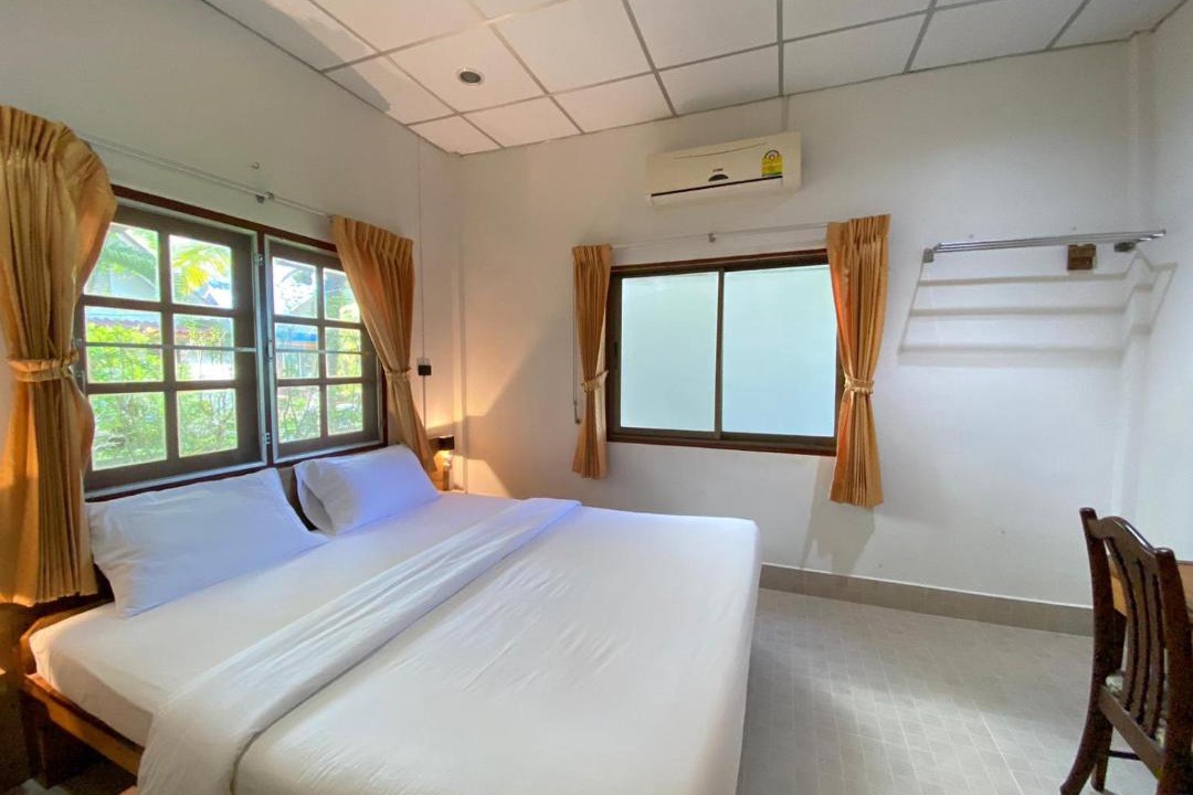 Photo of Bedroom in Sa Khu