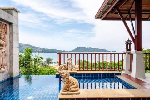 Photo of Others in Patong