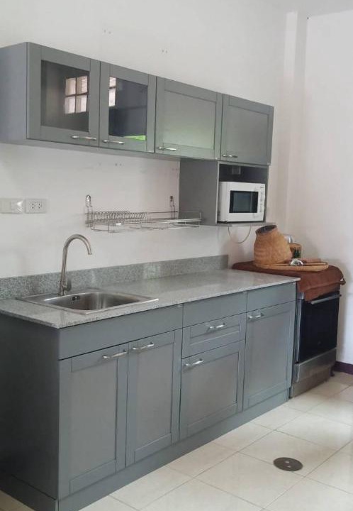 Photo of Kitchen in Bophut Hills