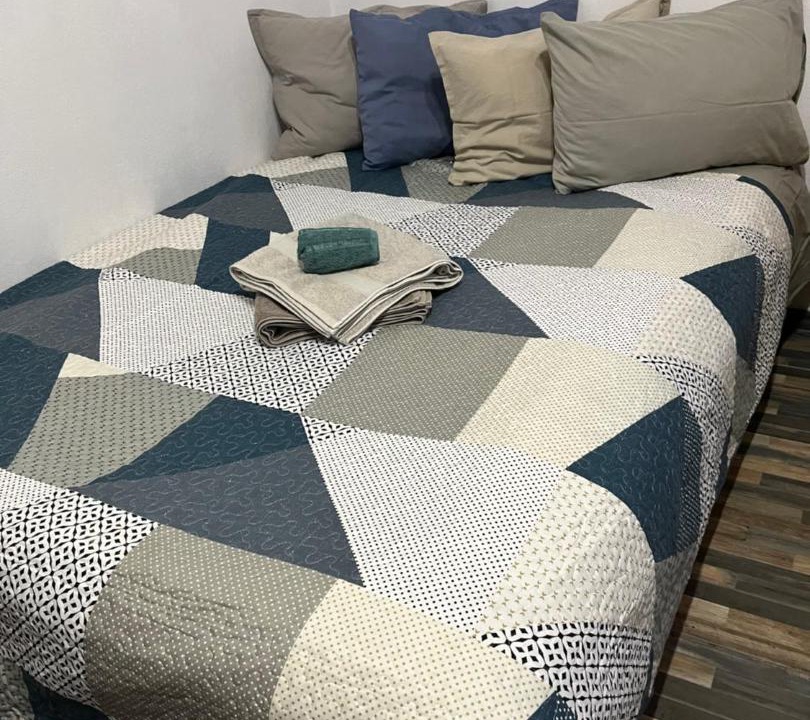 Photo of Bedroom in Rafina-Pikermi