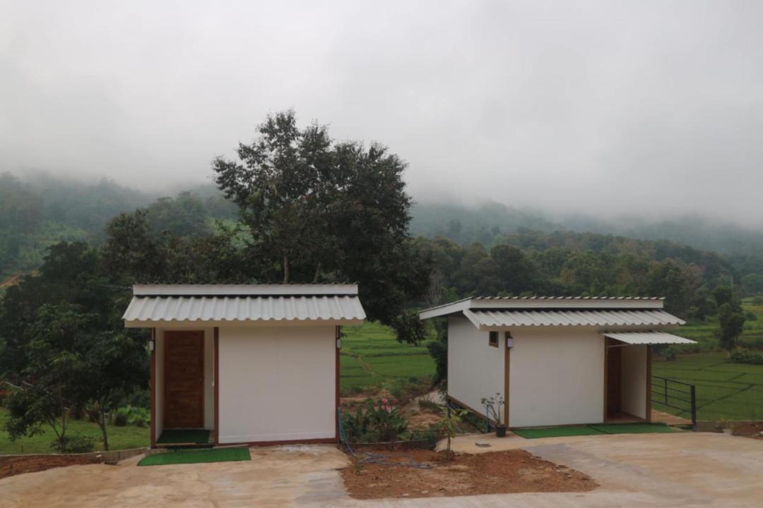 Photo of Others in Samoeng