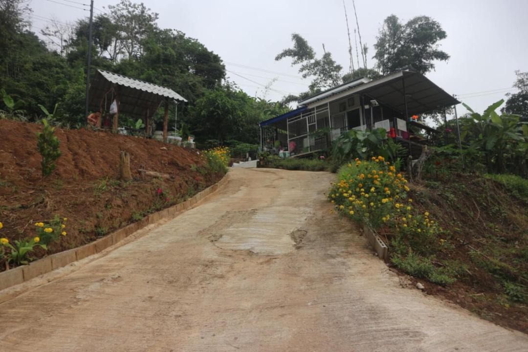 Photo of Others in Samoeng