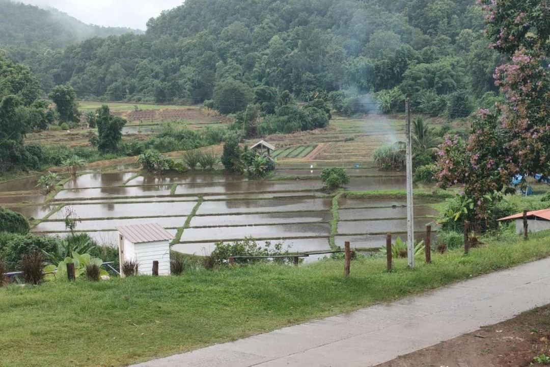 Photo of Others in Samoeng