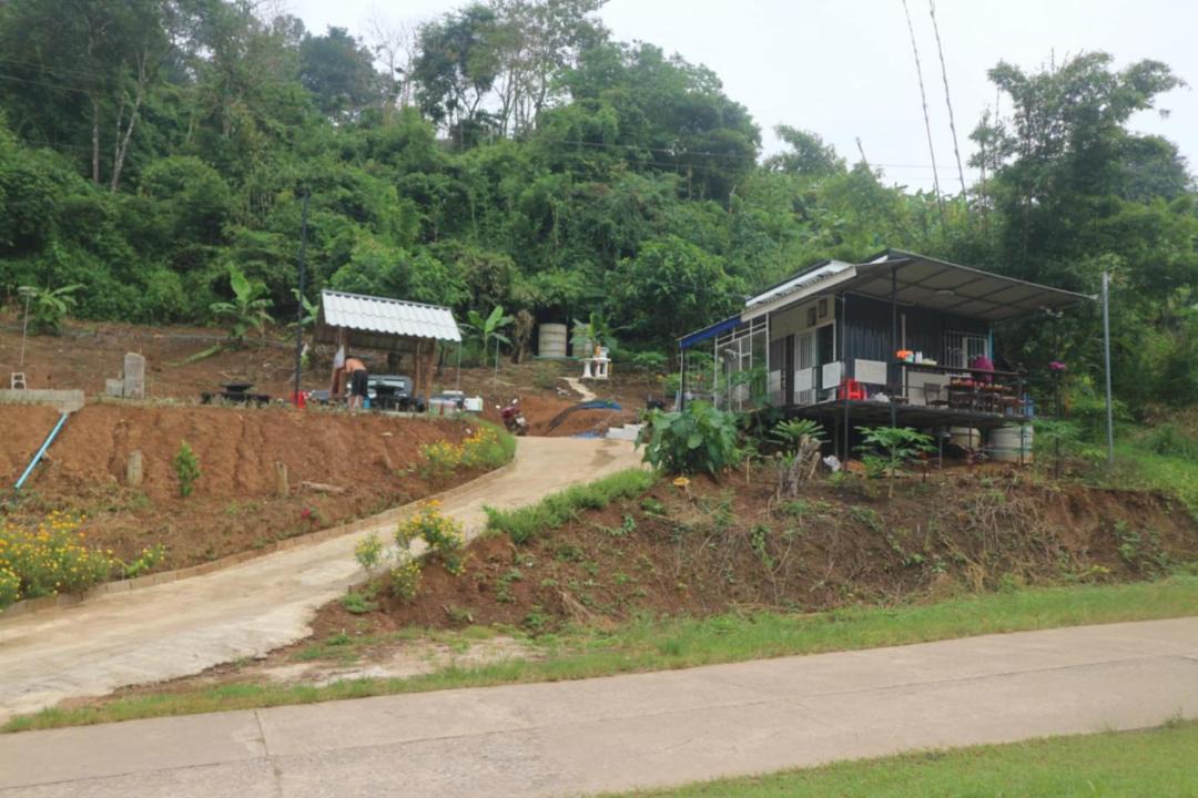 Photo of Others in Samoeng