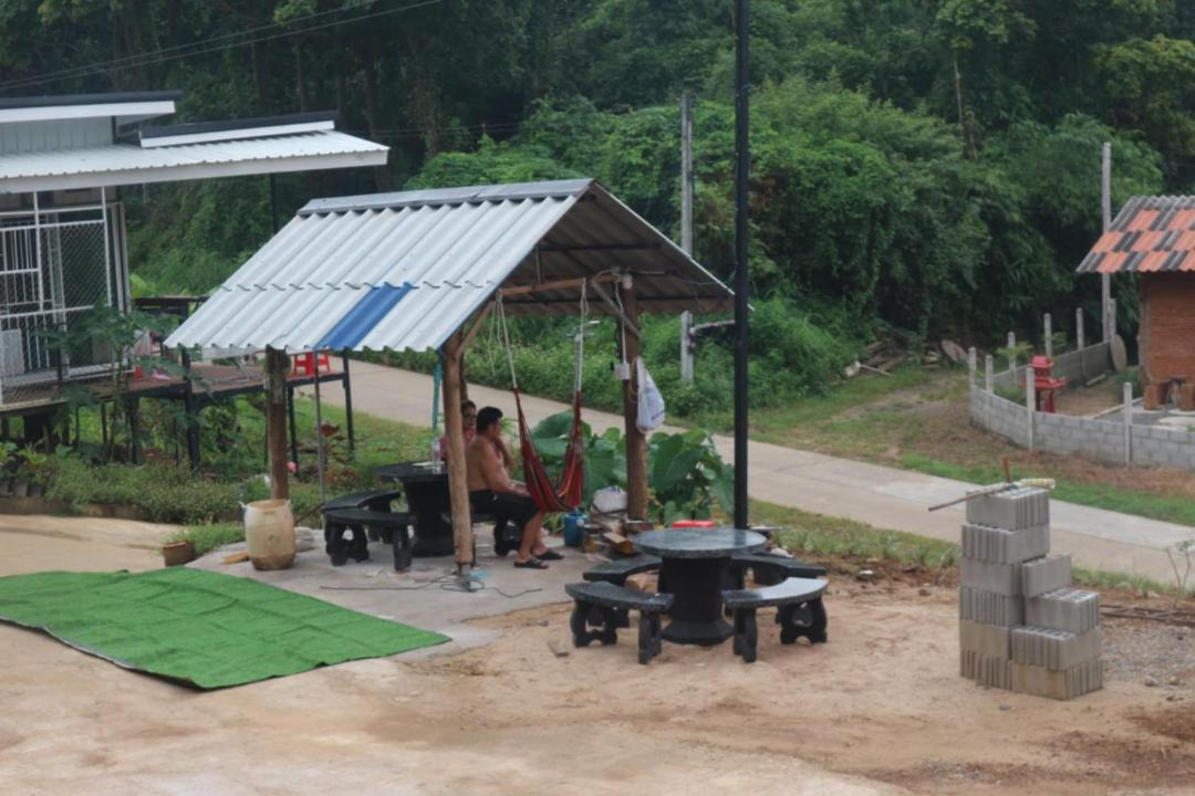 Photo of Others in Samoeng