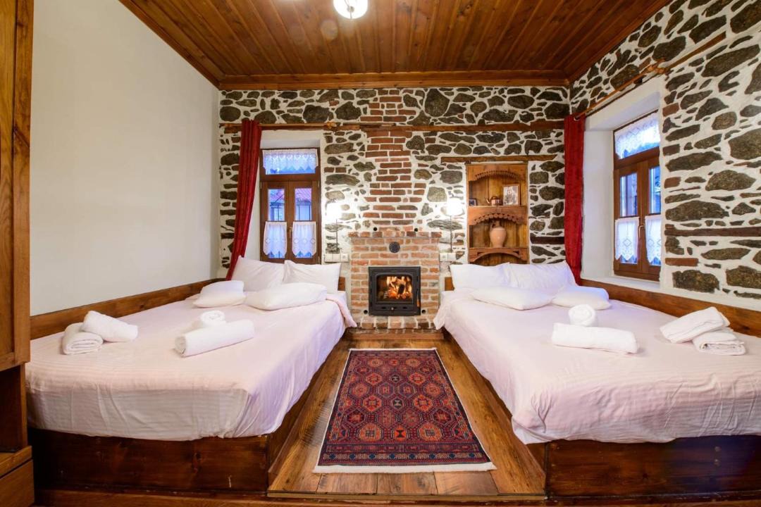 Photo of Others in Agios Germanos