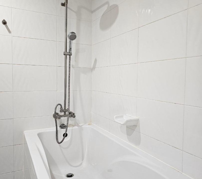 Photo of Bathroom in Ayutthaya