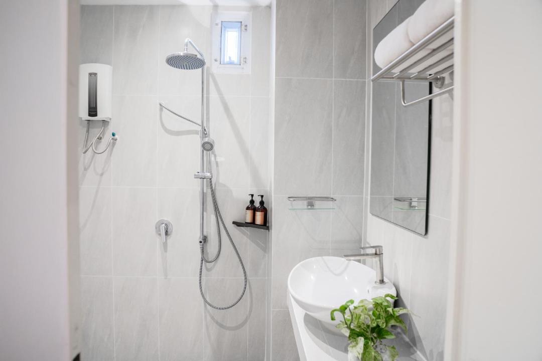 Photo of Bathroom in Khon Kaen