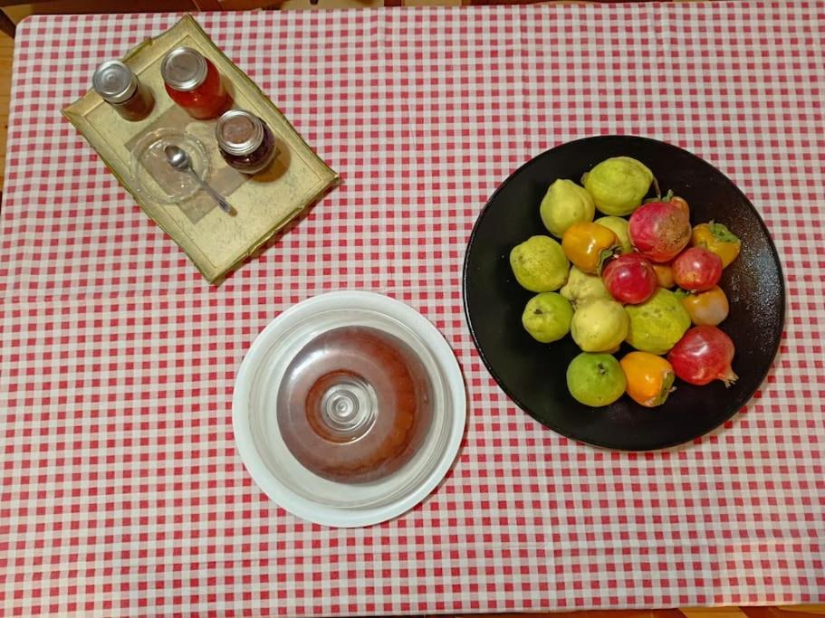 Photo of Kitchen in Dodoni
