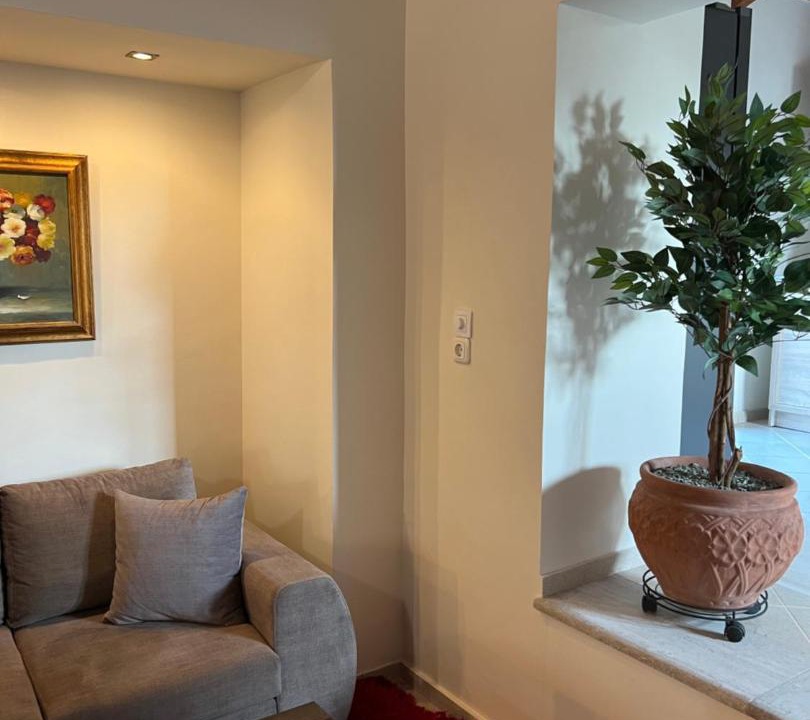Photo of Livingroom in Igoumenitsa