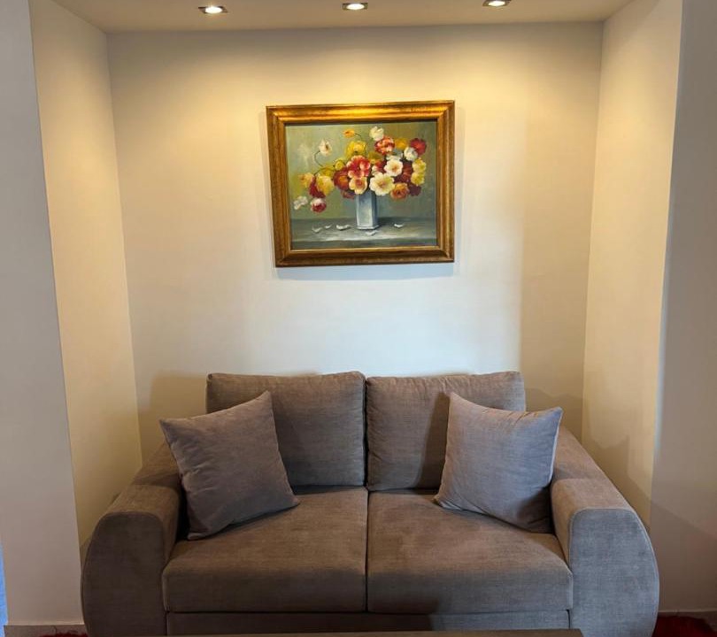Photo of Livingroom in Igoumenitsa