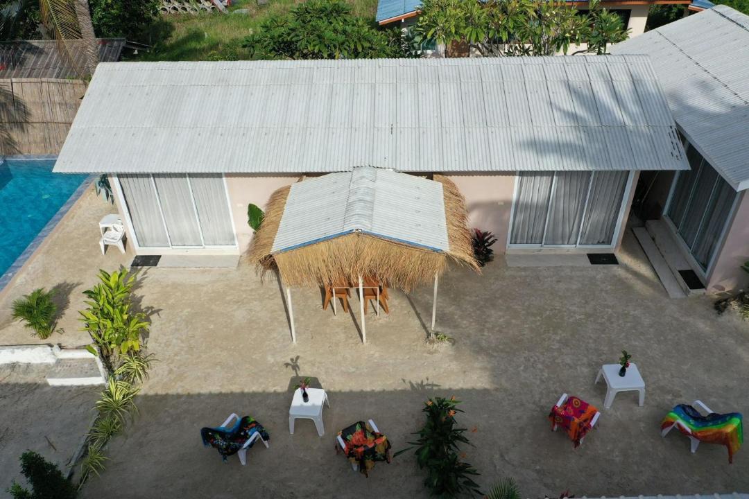 Photo of Others in Lipa Noi