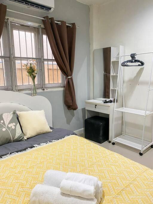 Photo of Bedroom in San Pu Loei