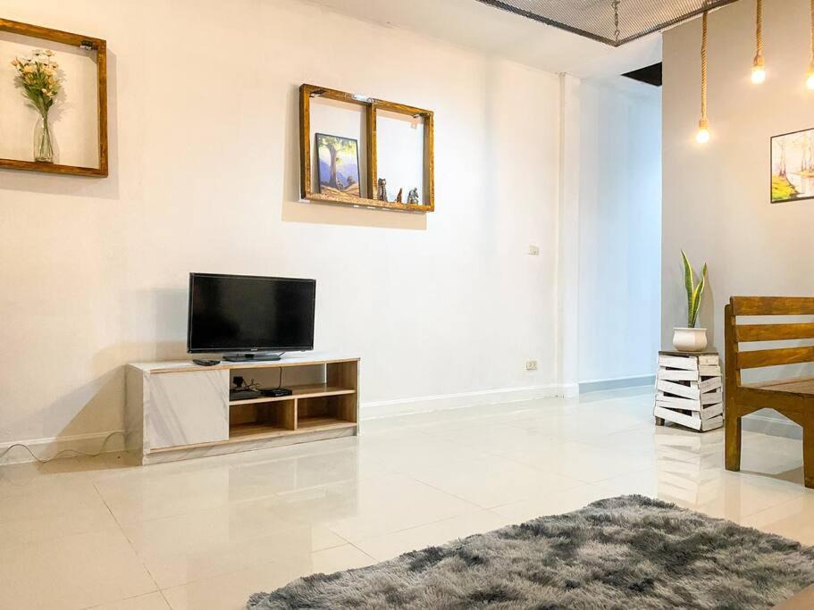 Photo of Livingroom in San Pu Loei