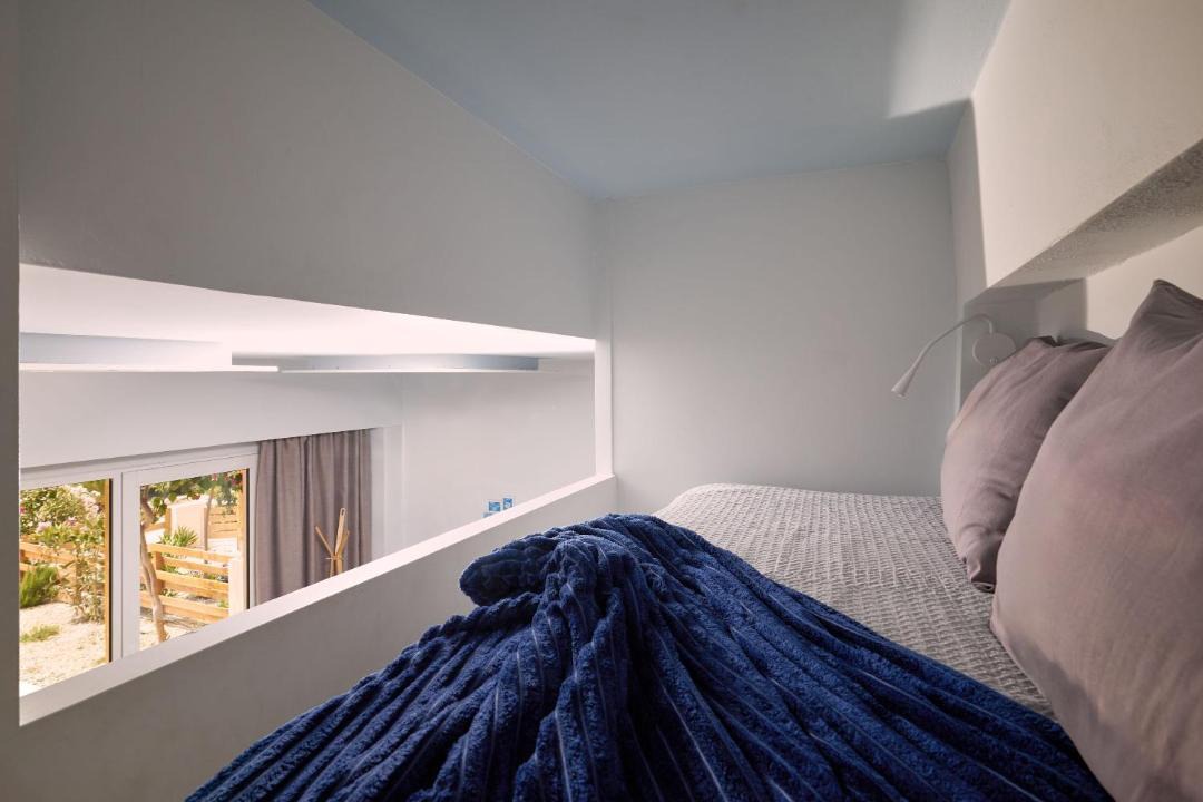 Photo of Bedroom in Ierapetra