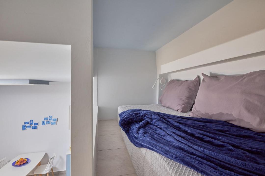 Photo of Bedroom in Ierapetra