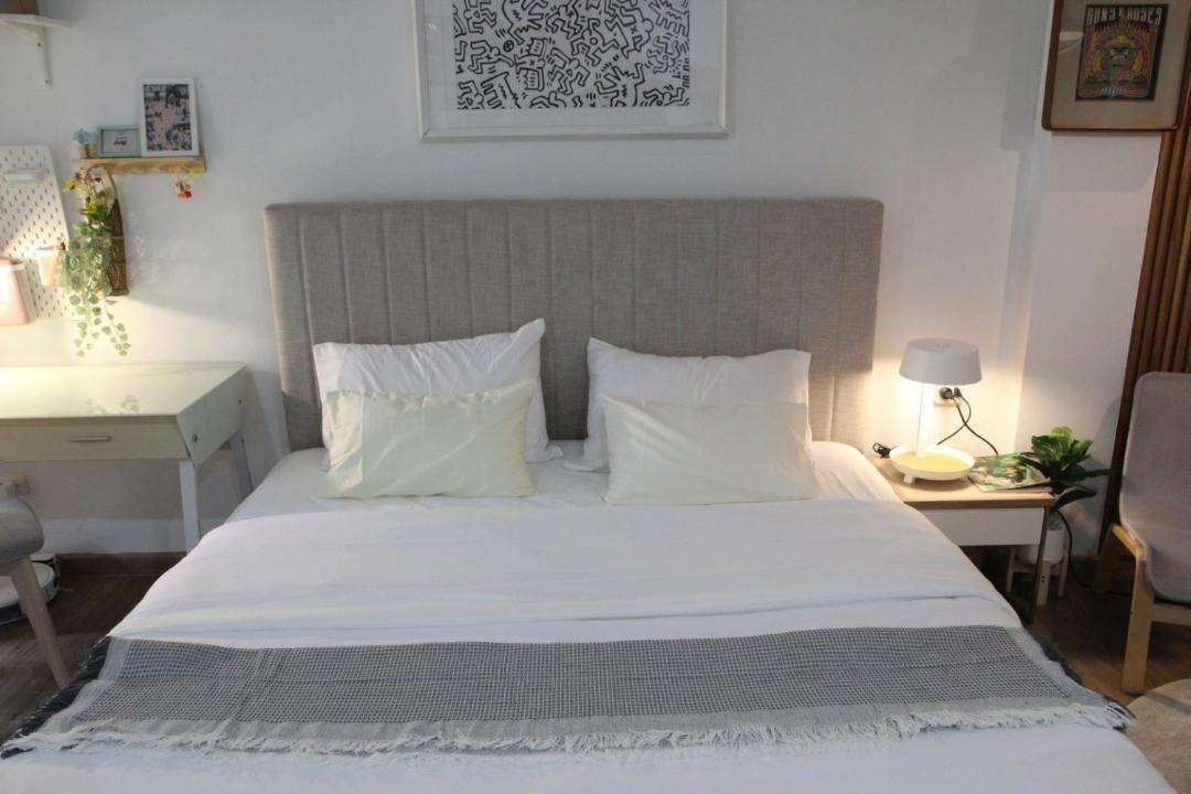 Photo of Bedroom in Lat Krabang