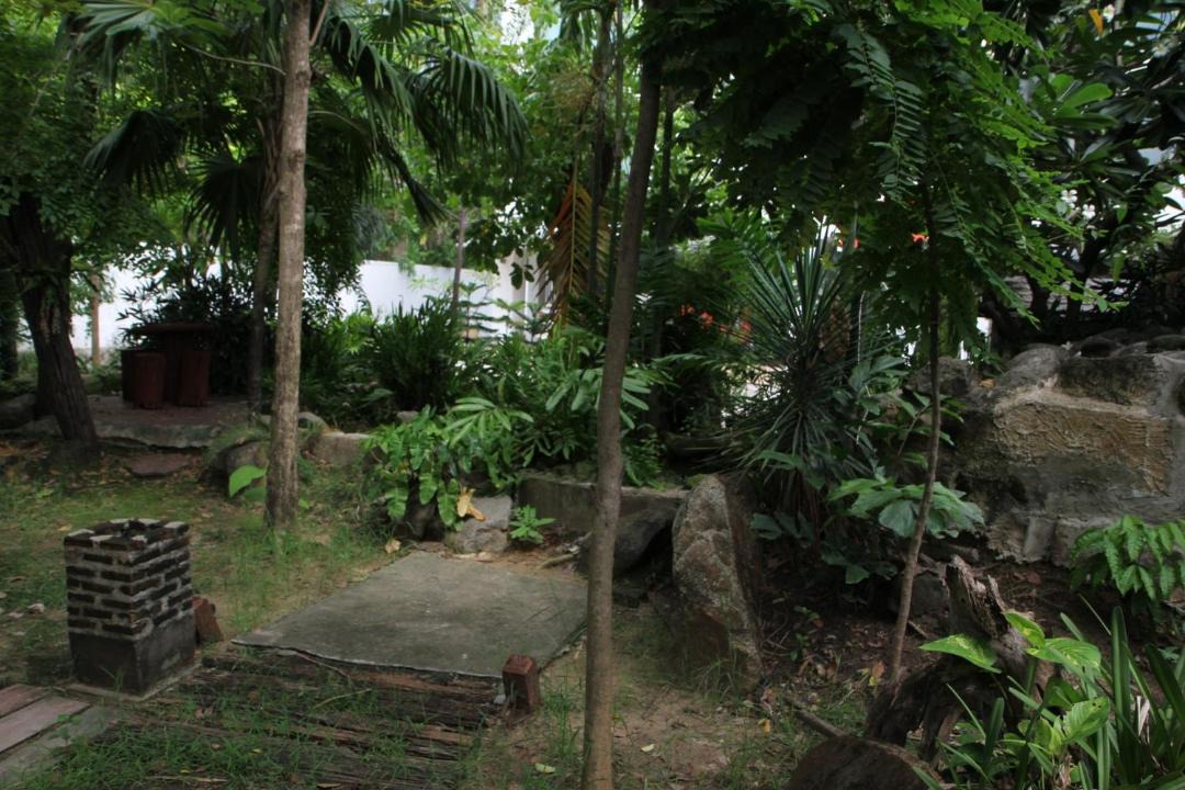 Photo of Others in Lat Krabang