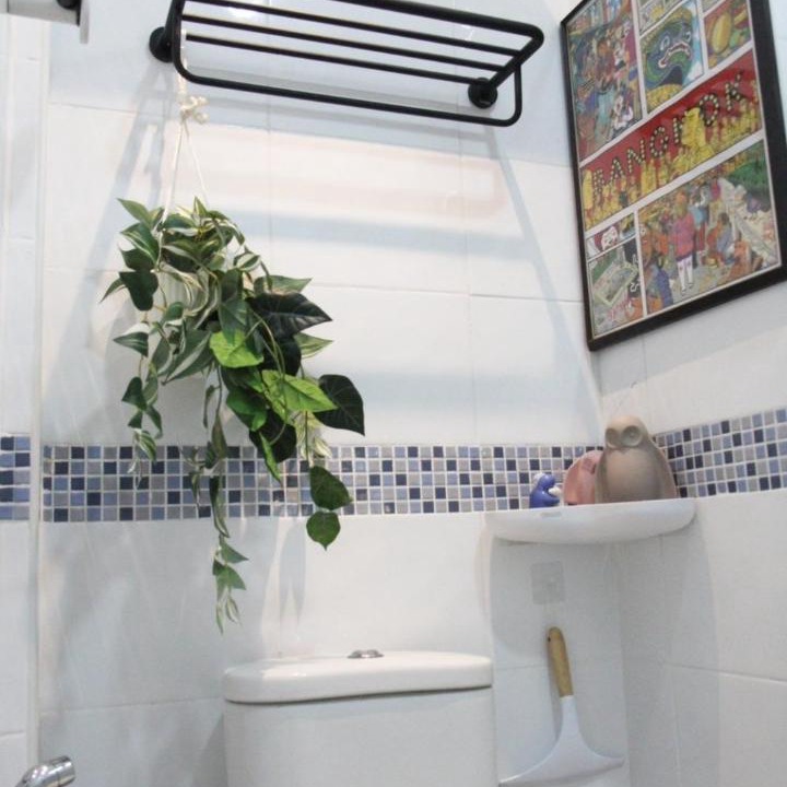 Photo of Bathroom in Lat Krabang