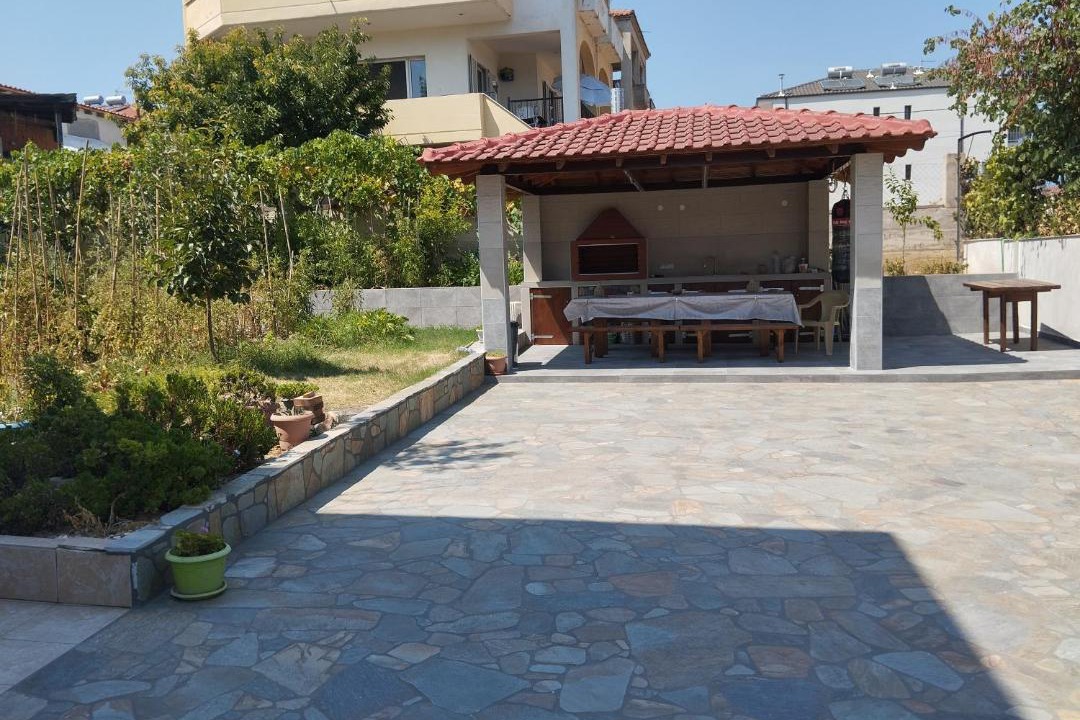 Photo of Others in Agios Nikolaos