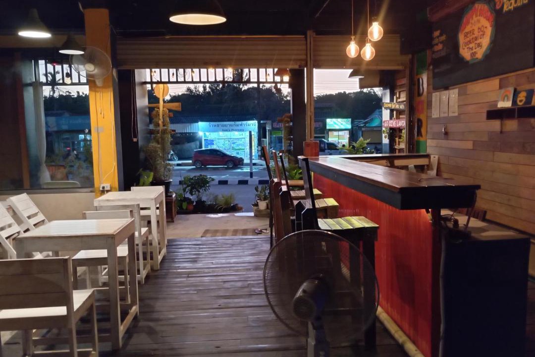 Photo of Others in Ko Lanta