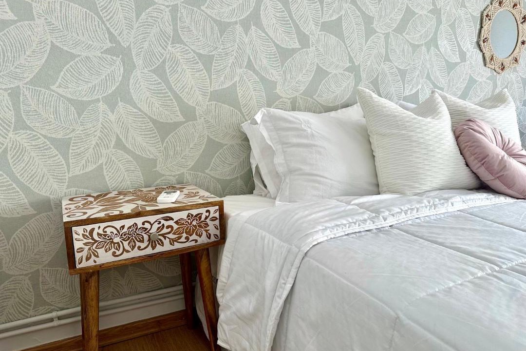 Photo of Bedroom in Kastoria