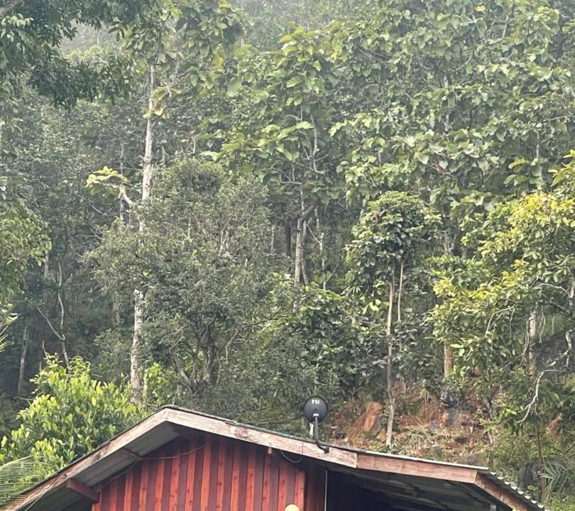 Photo of Others in Samoeng