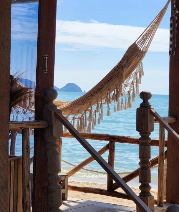 Photo of Others in Ko Pha-ngan