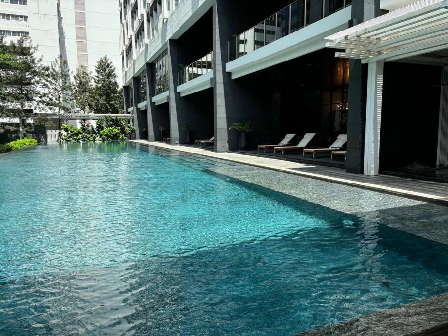 Photo of Others in Ploenchit