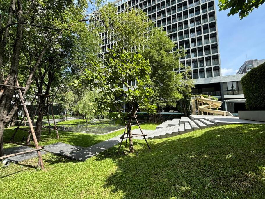 Photo of Others in Ploenchit