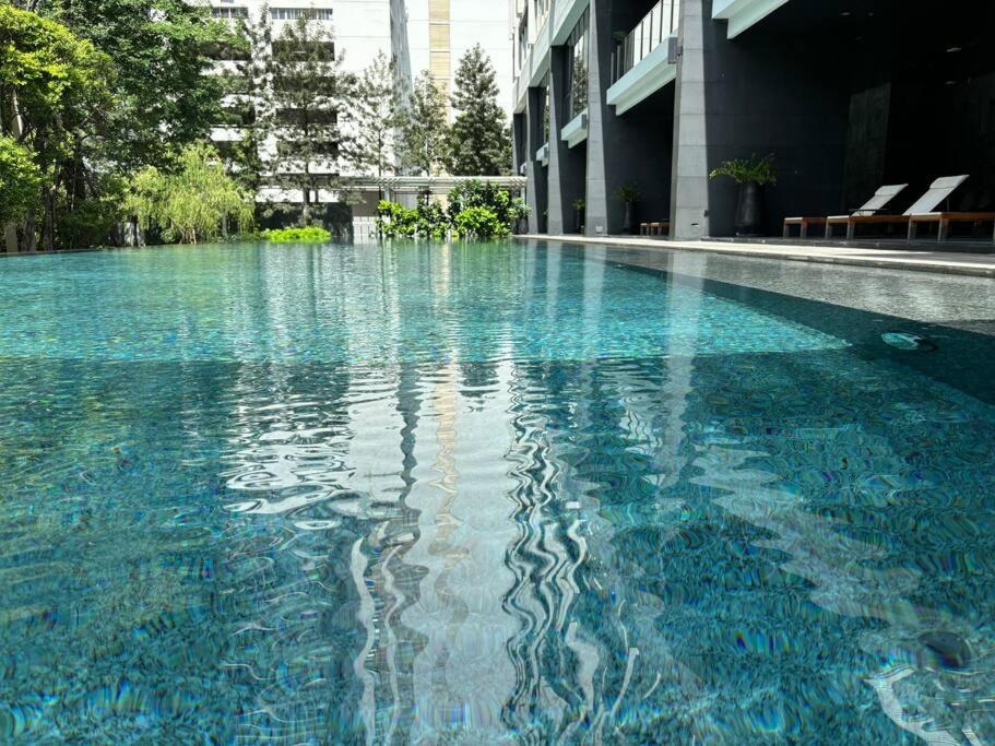 Photo of Others in Ploenchit