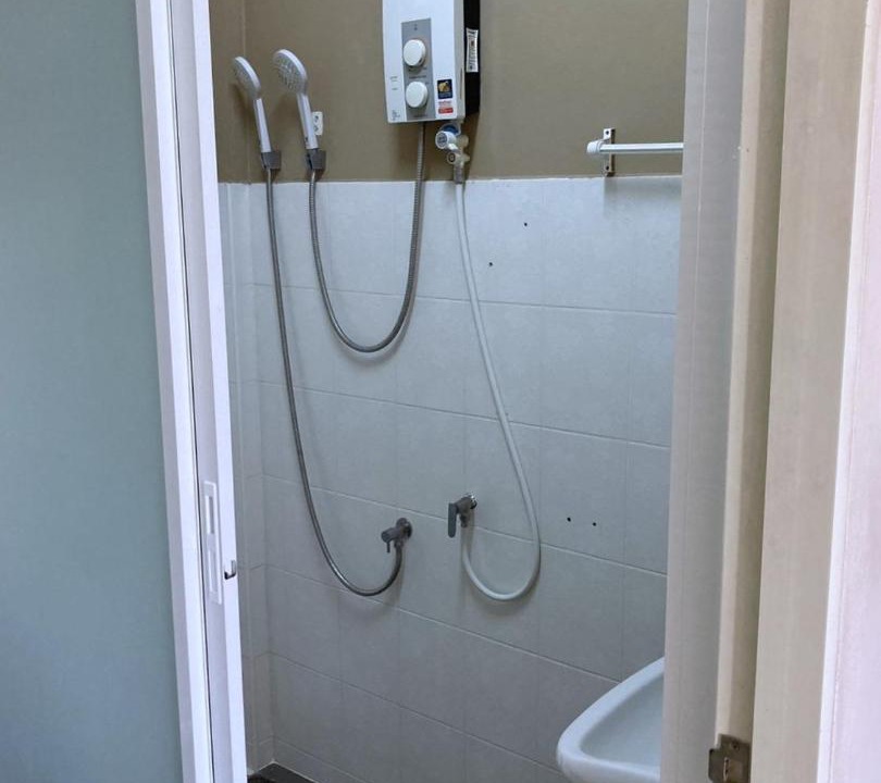 Photo of Bathroom in Bang Pa-in