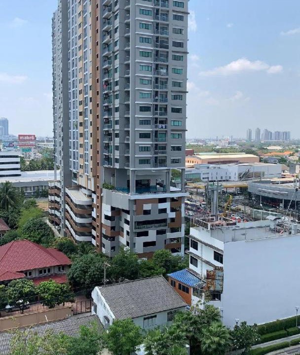 Photo of Others in Khlong Kluea