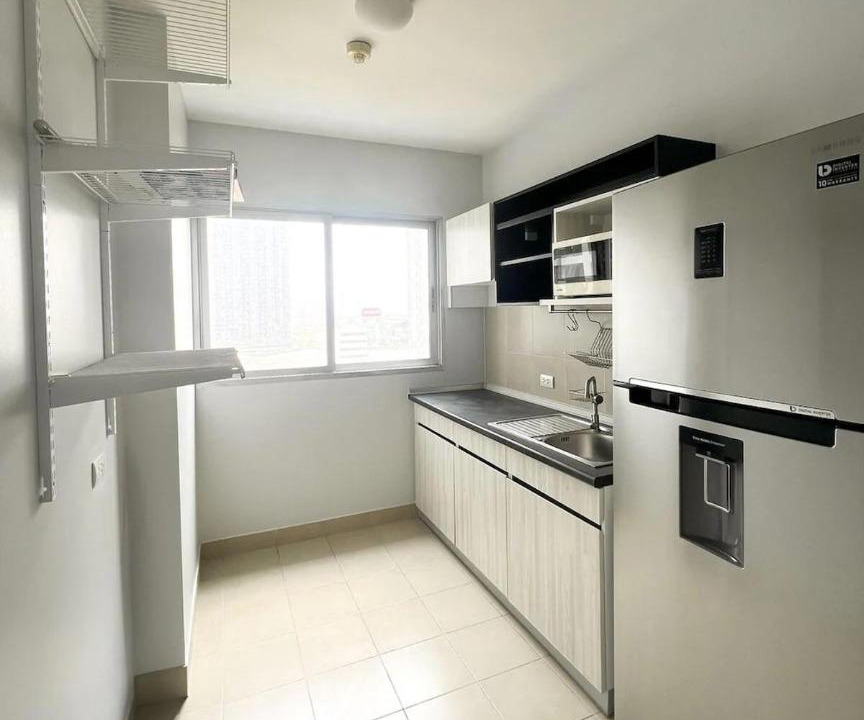 Photo of Kitchen in Khlong Kluea