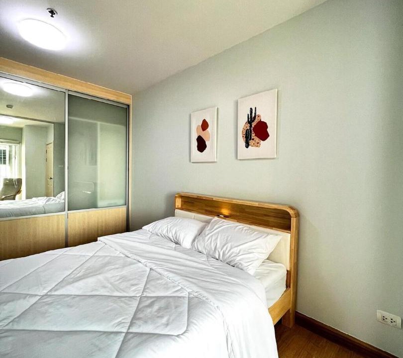 Photo of Bedroom in Khlong Kluea