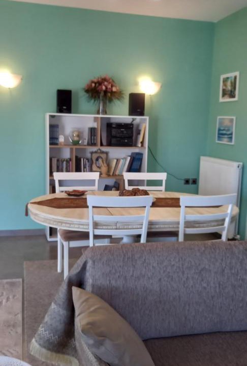 Photo of Livingroom in Ioannina