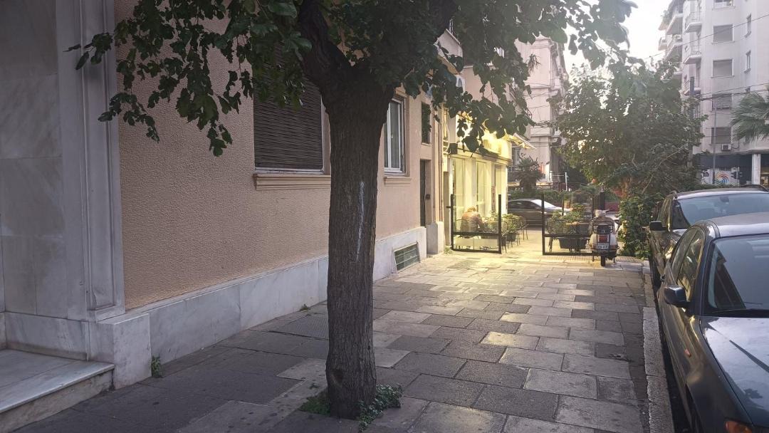 Photo of Others in Mousio