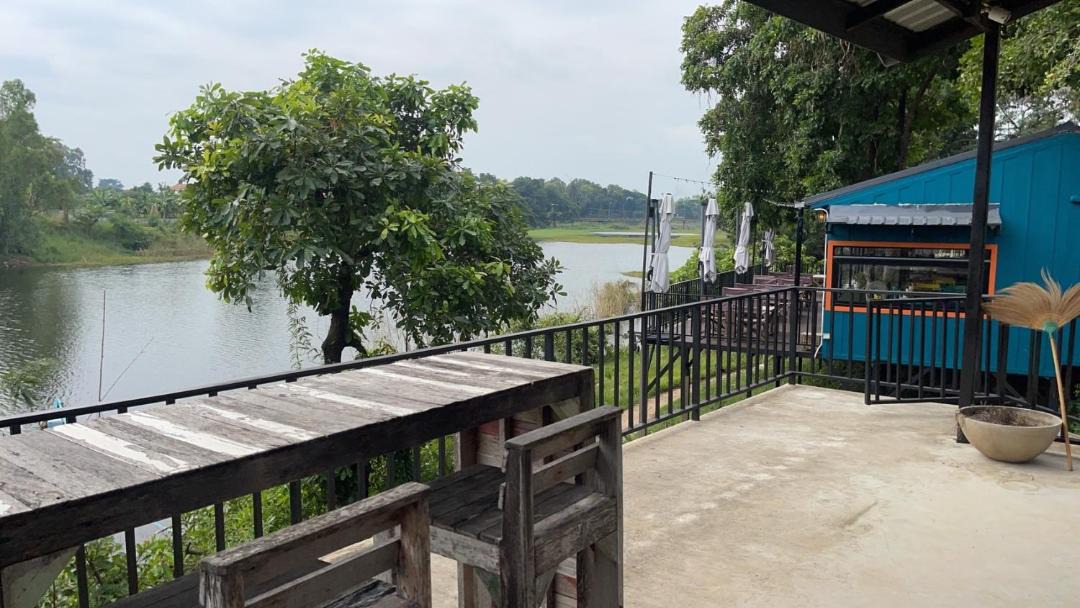 Photo of Others in Kamphaeng Saen