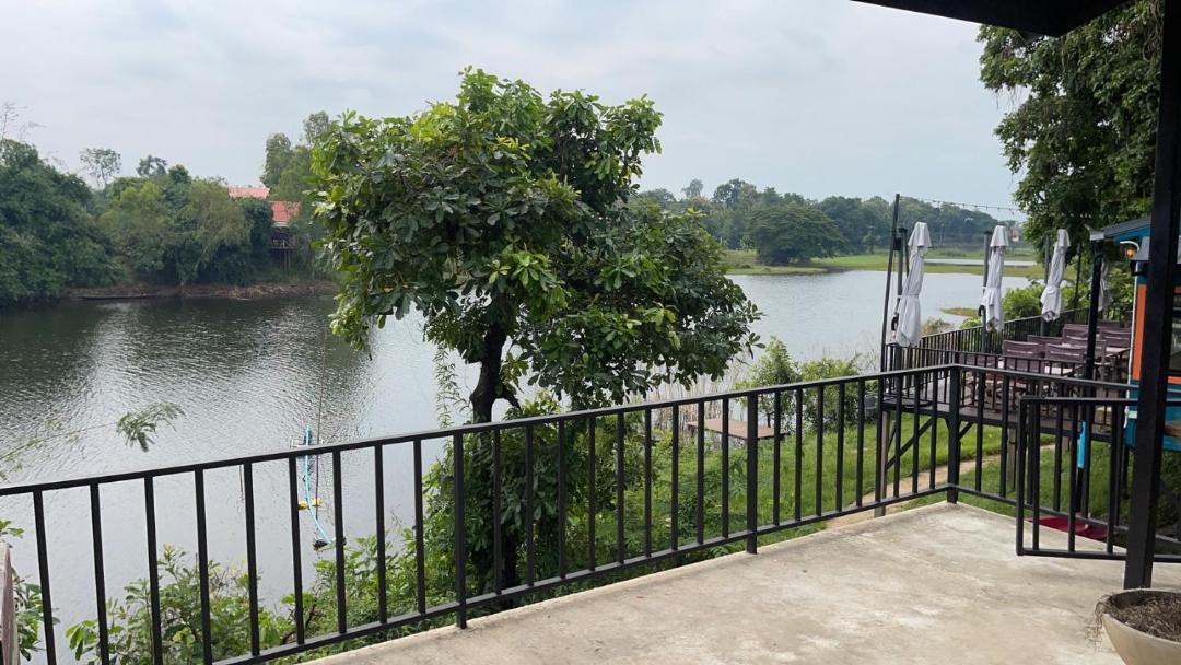 Photo of Others in Kamphaeng Saen