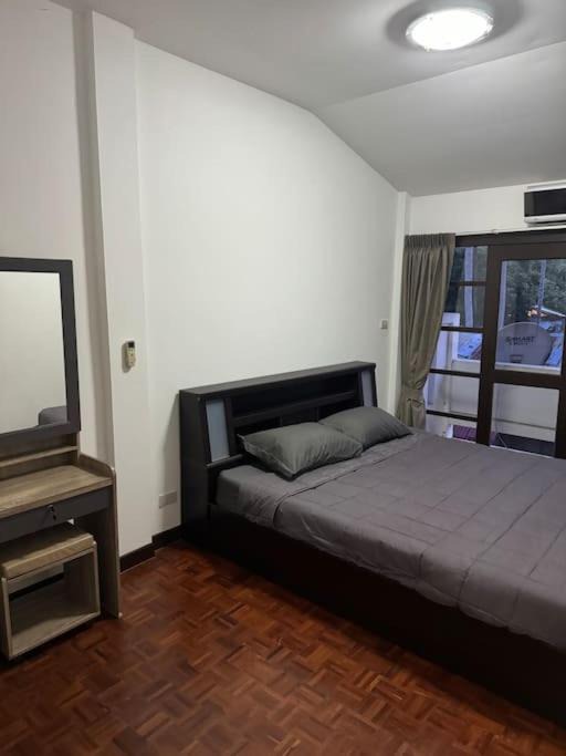 Photo of Bedroom in Bophut Hills