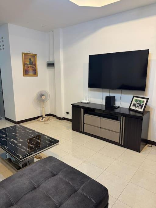 Photo of Livingroom in Bophut Hills