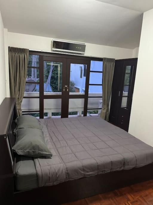 Photo of Bedroom in Bophut Hills