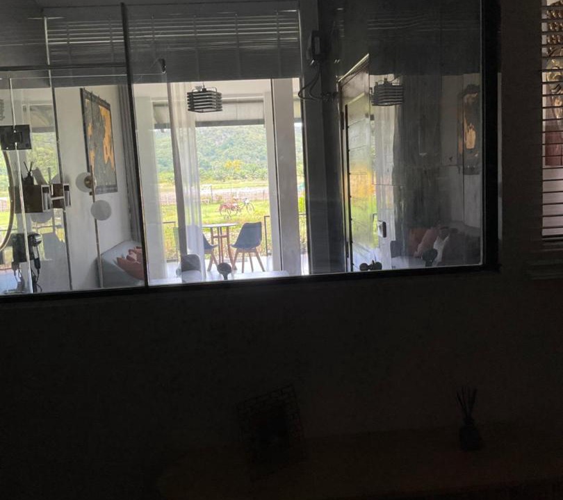 Photo of Others in Cha-am